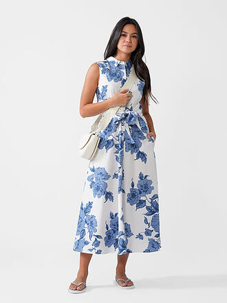 TORY BURCH | Sandalen KIRA