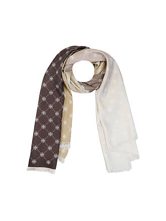 TORY BURCH | Schal 
