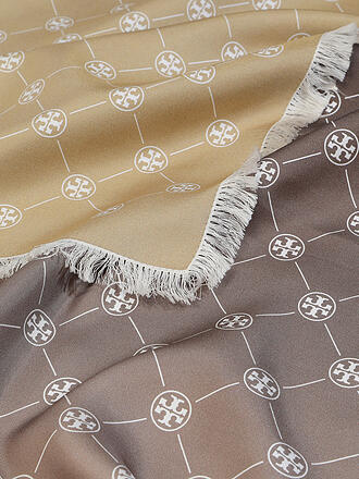 TORY BURCH | Schal 