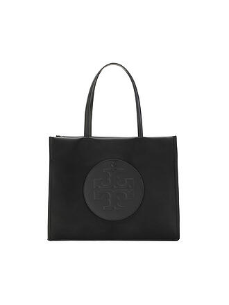 TORY BURCH | Tasche - Shopper ELLA SMALL TOTE