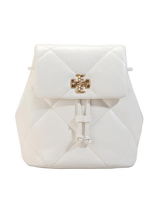 TORY BURCH | Rucksack KIRA DAOMOND Mini 