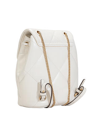 TORY BURCH | Rucksack KIRA DAOMOND Mini 