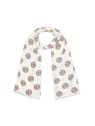 TORY BURCH | Schal 