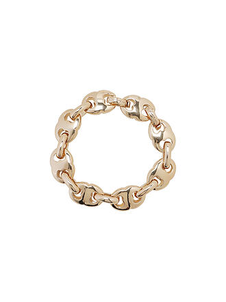 TORY BURCH | Armband GEMINI