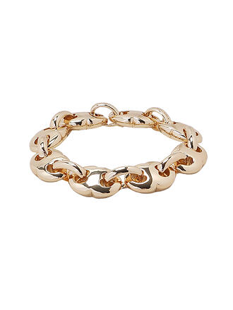 TORY BURCH | Armband GEMINI