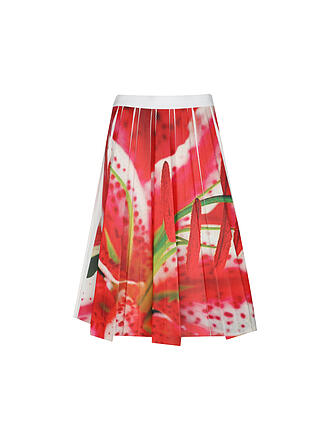 TORY BURCH | Midirock 