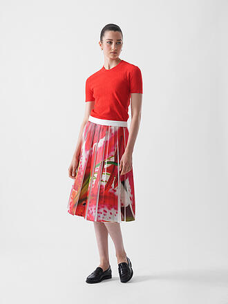 TORY BURCH | Midirock 