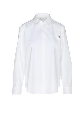 TORY BURCH | Bluse 