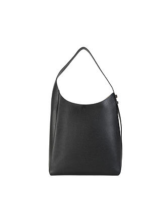 TORY BURCH | Ledertasche - Hobo Bag ROMY