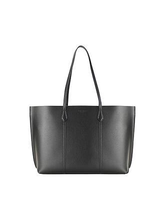 TORY BURCH | Ledertasche - Shopper PERRY