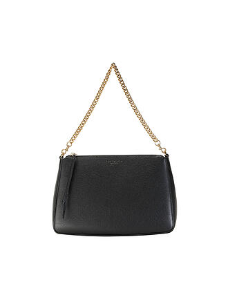 TORY BURCH | Ledertasche - Umhängetasche PERRY