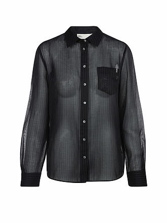 TORY BURCH | Bluse 