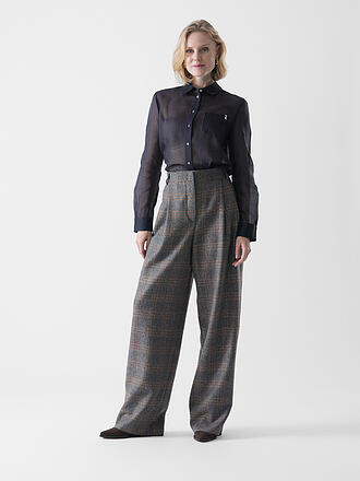 TORY BURCH | Bluse 