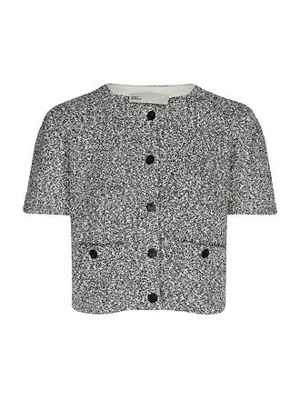 TORY BURCH | Jäckchen