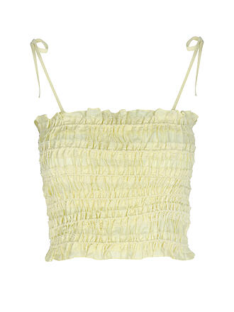 TORY BURCH | Top 