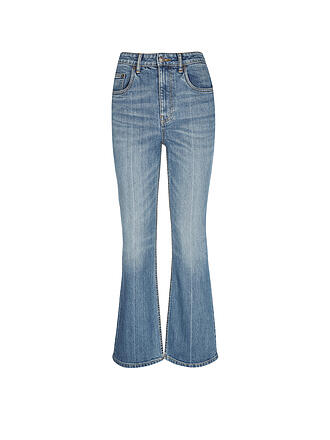 TORY BURCH | Jeans Flared Fit