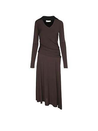 TORY BURCH | Maxikleid 