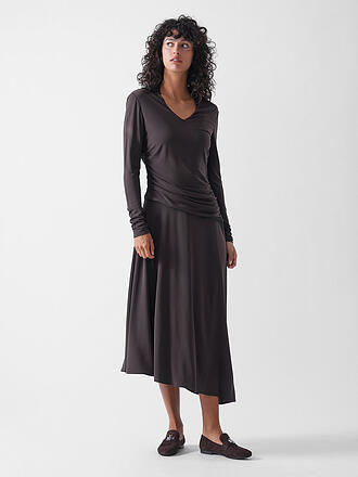 TORY BURCH | Maxikleid 