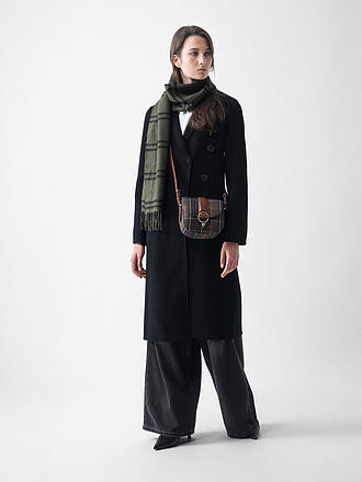 TORY BURCH | Wollmantel 