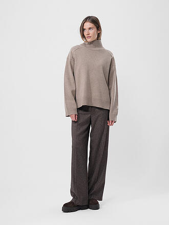 TORY BURCH | Rollkragenpullover 
