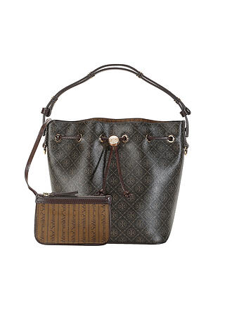 TORY BURCH | Tasche - Bucket Bag 