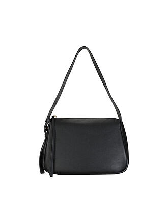 TORY BURCH | Ledertasche - Schultertasche ROMY