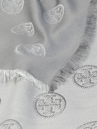 TORY BURCH | Schal