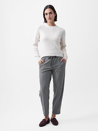 TORY BURCH | Loafers 