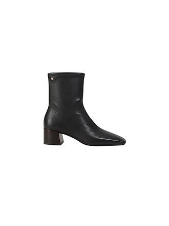 TORY BURCH | Stiefelette 