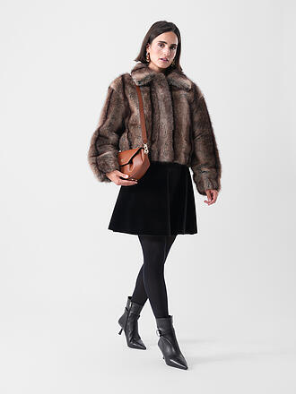 TORY BURCH | Ohrringe 