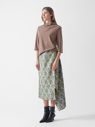 TORY BURCH | Midirock 