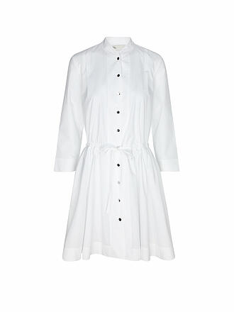 TORY BURCH | Minikleid 