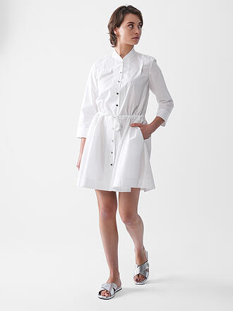 TORY BURCH | Minikleid 