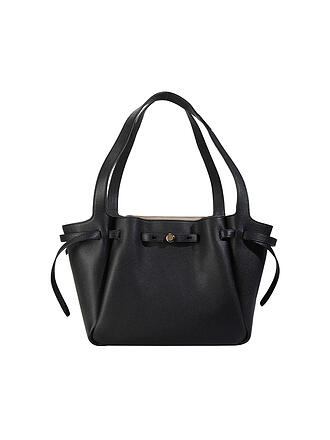 TORY BURCH | Ledertasche - Shopper ROMY