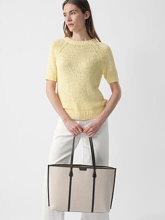 TORY BURCH | Tasche - Tote Bag