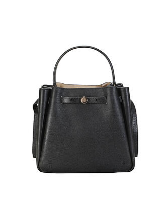 TORY BURCH | Ledertasche - Bucket Bag ROMY