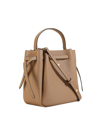 TORY BURCH | Ledertasche - Bucket Bag ROMY