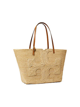 TORY BURCH | Tasche - Tote Bag ELLA Large