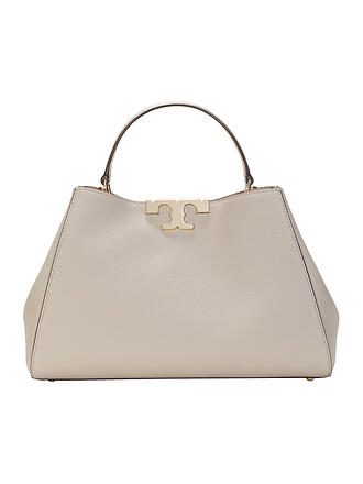TORY BURCH | Ledertasche - Henkeltasche ELEANOR
