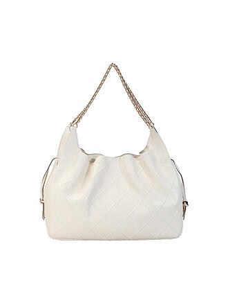 TORY BURCH | Ledertasche - Tote Bag FLEMING Large