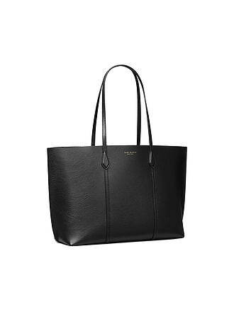 TORY BURCH | Ledertasche - Shopper PERRY
