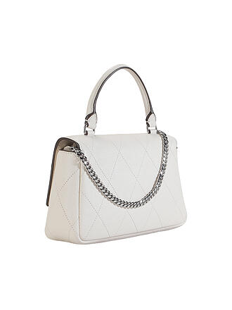 TORY BURCH | Ledertasche - Henkeltasche CHARLIE