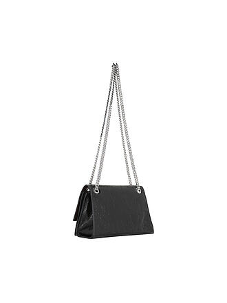 TORY BURCH | Ledertasche - Mini Bag KIRA