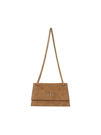 TORY BURCH | Ledertasche - Mini Bag KIRA 