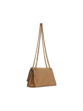 TORY BURCH | Ledertasche - Mini Bag KIRA 