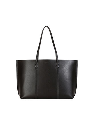 TORY BURCH | Ledertasche - Shopper PERRY