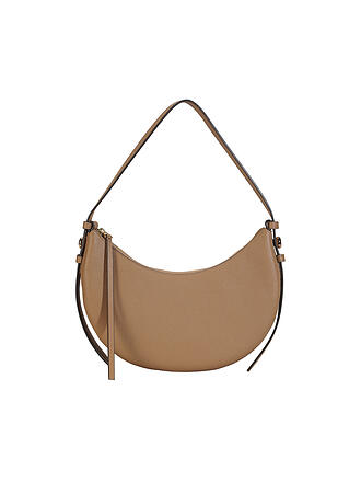 TORY BURCH | Ledertasche - Hobo Bag ROMY