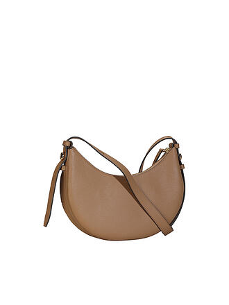 TORY BURCH | Ledertasche - Hobo Bag ROMY