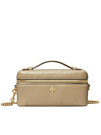 TORY BURCH | Ledertasche - Mini Bag CHARLIE 