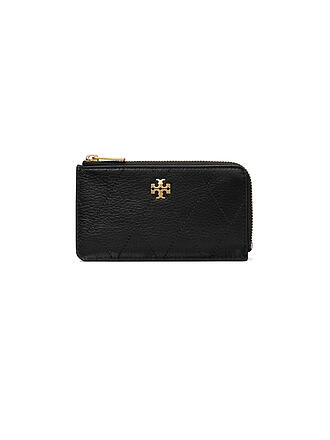 TORY BURCH | Kartenetui CHARLIE